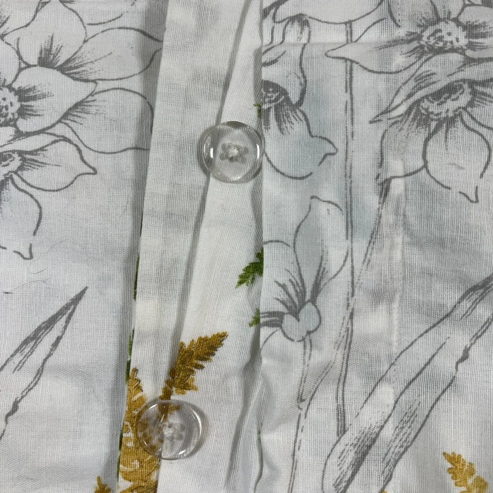 Set Of 2 Southern Living Pillowcase King 20